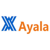 AYALA GROUP OF COMPANIES