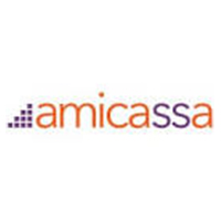 Amicassa