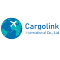 Cargo Link Logo