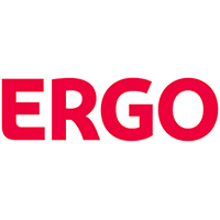Ergo Logo