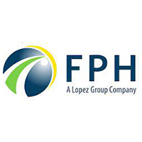 FIRST BALFOUR – LOPEZ GROUP OF COMPANY