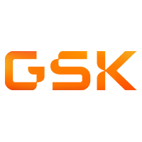 GSK-Primary-2022GLAXO SMITHKLINE PHILS. INC_