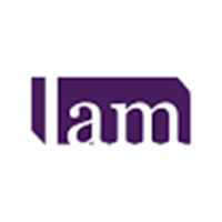 IAMNET CORP_