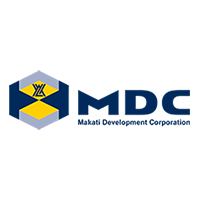 MDC
