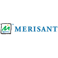 MERISANT