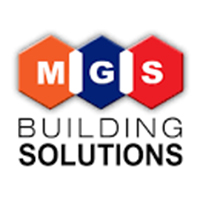 MGS Logo