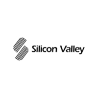 Silicon Valley Logo
