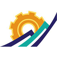 SUMMIT LEASING AND FINANCE CORP_