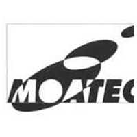 Moatec Logo